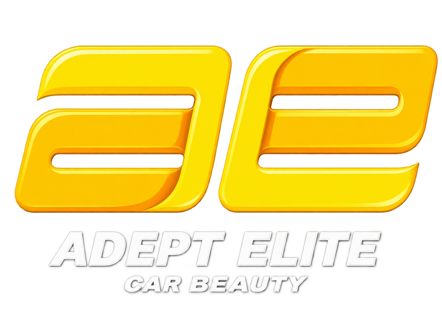 AE logo