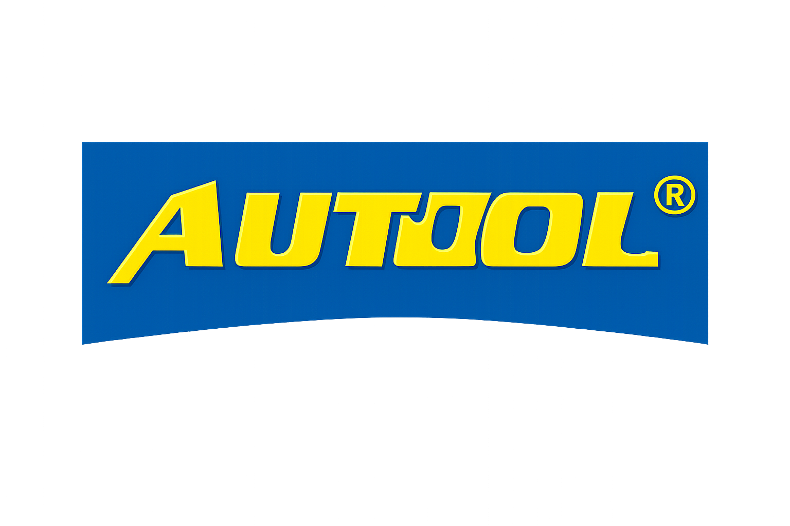AUTOOL logo
