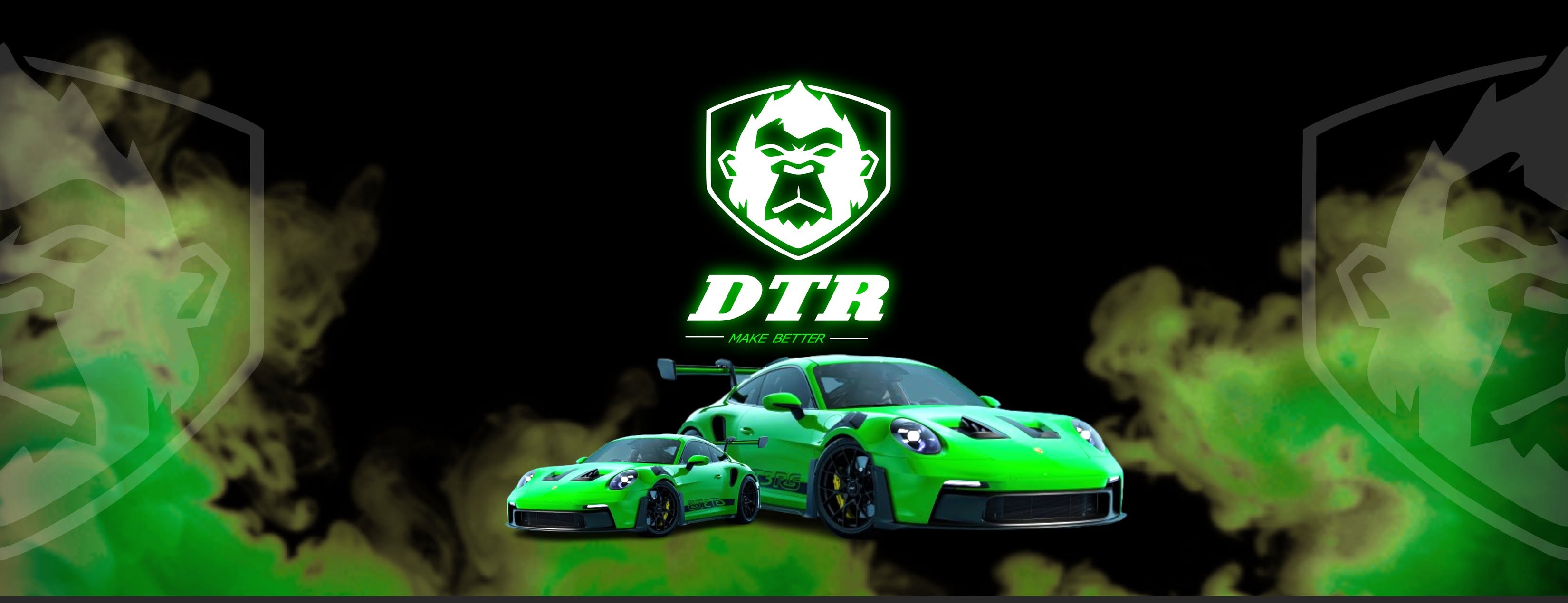 Car Polish & Detailing